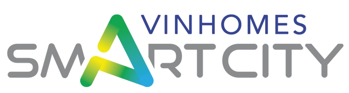 Đại đô thị Vinhomes Smart City